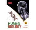 Human Biology for NEET, AIIMS